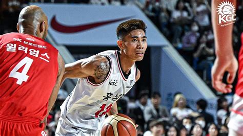 rhenz abando stats|Rhenz Abando (Anyang JungKwanJang) .